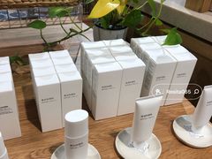 -MUJI无印良品(杭州万象城店)