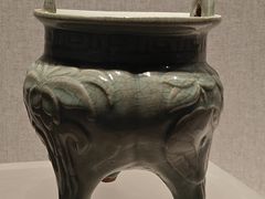 -四川宋瓷博物馆