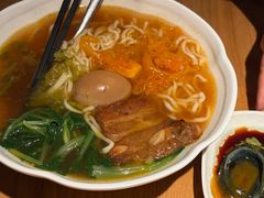 -荣小馆(杭州大厦店)