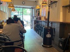-豆爺小面(朱雀店)
