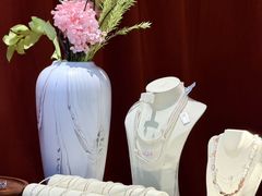 -万达广场(大明宫店)