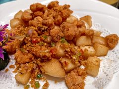 -荔城生鲜盛宴(番禺旗舰店)
