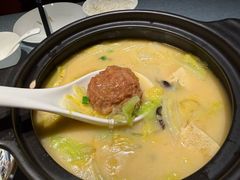 -茶啊冲电影主题文化餐厅(TOUCH12街店)