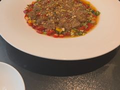 -小满海鲜·别院(天津旗舰店)
