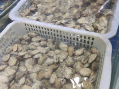 -锤头鲨毛肚海鲜烤肉自助餐厅(国购广场店)