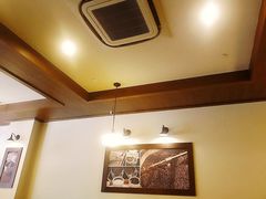 -星巴克臻选(武汉首义汇店)
