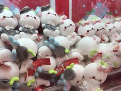 -LLJ夹机占(正佳广场店)