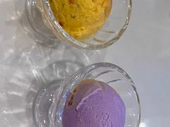 -雪山晋乡楼(食品街店)