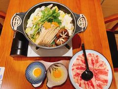 -有喜屋·烧鸟·居酒屋(周浦万达店)