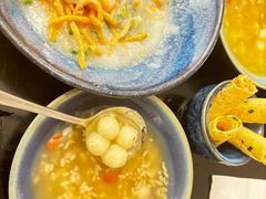 -大王油茶(二厂文创公园店)