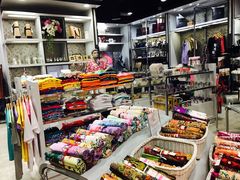 -吉隆坡国际机场