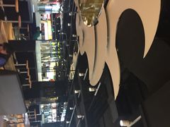 iphone_upload_pic-1788广场美食