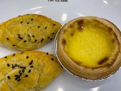 -澜悦港海鲜体验主题餐厅