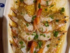 -江南赋(内蒙古大厦店)