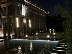 -曲水兰亭(北京四惠店)
