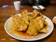 -小草屋(阜通东大街店)
