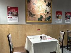 -欣旺·迎宾楼·百年无锡菜