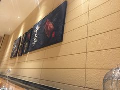 -掂档潮汕牛肉火锅(沈阳万象城店)