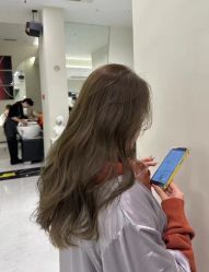 -SIEG hair salon