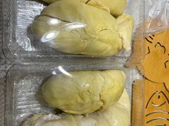 -永旺梦乐城(金银潭店)