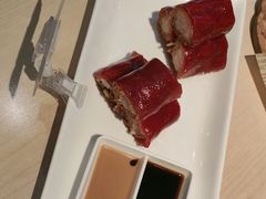 -避风塘(五角场万达店)