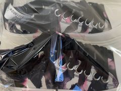 -翰皇直营洗衣洗鞋(望京鹿港店)