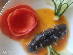 -好孕妈妈月嫂育儿嫂(锦江店)