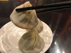 -熙盛源(滨湖万达店)