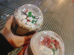 -卡旺卡(合肥环球金融广场店)