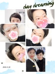 点击看大图 -MIVI·纹眉半永久野生眉