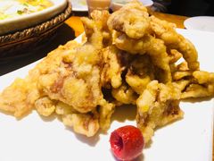 -私厨小磨(连丰路店)