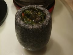 -佬麻雀·新湘菜(珠海金发购物中心店)
