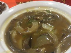 -达濠炒饭·潮汕味道