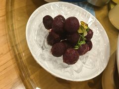-浔庐餐厅•江西老字号•九江菜(南湖国际店)