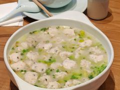 -四道菜·福建菜馆(莆田万达店)