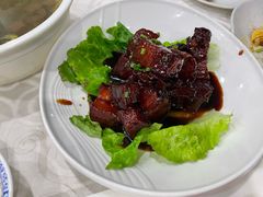 -章氏(车站北路店)