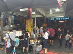 -金包里鸭肉ㄜˋ