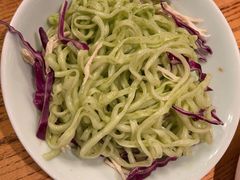 -新白鹿餐厅(百联中环店)