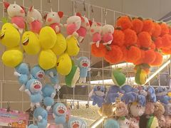 -灶座小锅烀饼·铁锅炖(道里店)