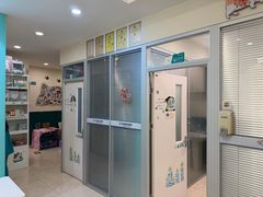 -美迦爱-动物医院·骨科·牙科·夜诊(朝阳路诊疗中心)