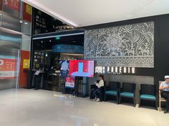 门面-凤凰湘语(浦东旗舰店)
