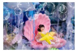 -奈斯霏儿童摄影