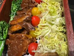 -尚一汤·粤菜海鲜(环球港店)