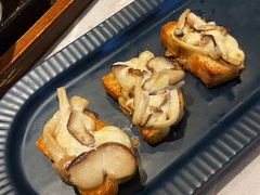 -必胜客(嘉兴万达店)