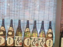 -小川洋风料理(汉街店)