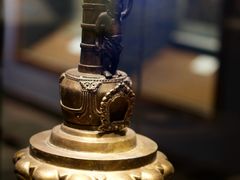 -张掖大佛寺景区