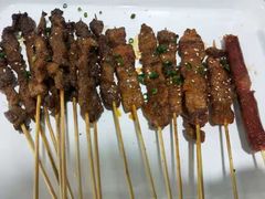 -江湖翅客(浏河听海路店)