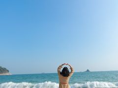 -深圳大梅沙京基洲际度假酒店