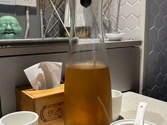 -任兴记(定西路店)