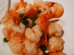 -香满楼(南关店)